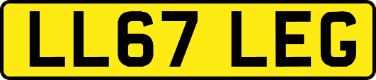 LL67LEG