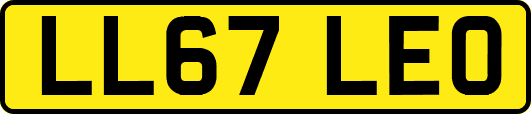 LL67LEO