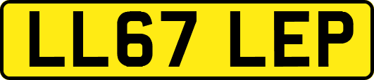 LL67LEP