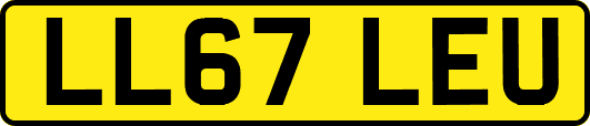LL67LEU