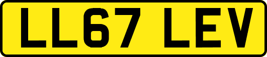 LL67LEV