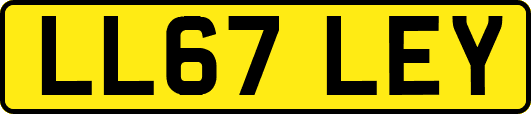 LL67LEY