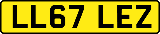 LL67LEZ