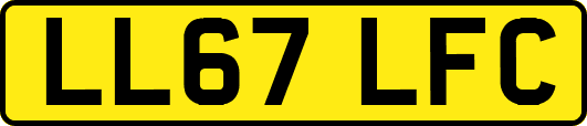 LL67LFC
