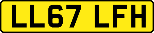 LL67LFH