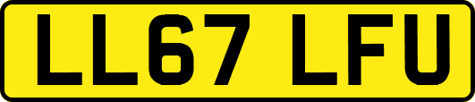 LL67LFU