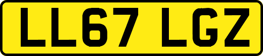 LL67LGZ