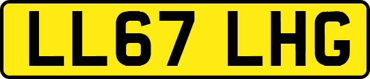 LL67LHG