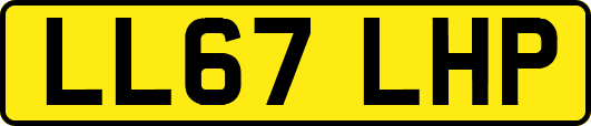 LL67LHP