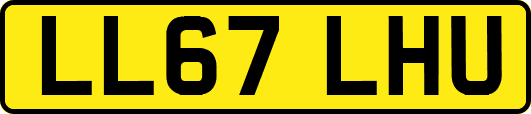 LL67LHU