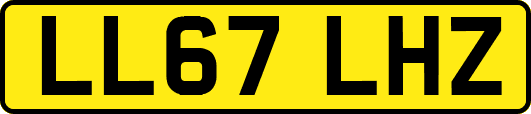 LL67LHZ