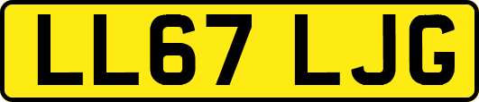 LL67LJG