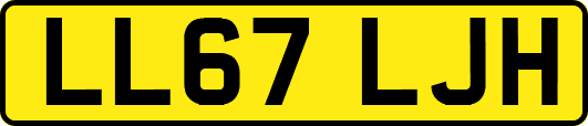 LL67LJH