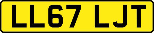 LL67LJT