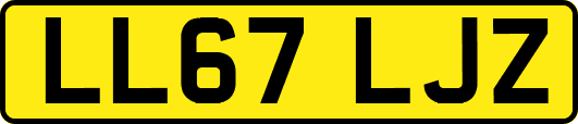 LL67LJZ
