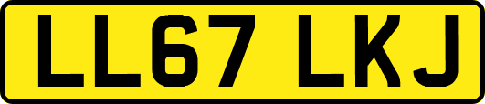 LL67LKJ