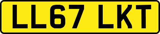 LL67LKT