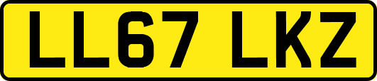 LL67LKZ