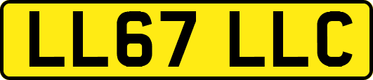 LL67LLC