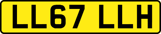 LL67LLH