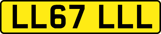 LL67LLL