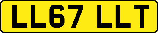 LL67LLT
