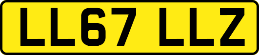 LL67LLZ