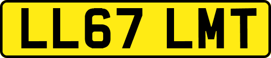 LL67LMT