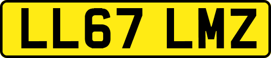 LL67LMZ