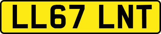 LL67LNT
