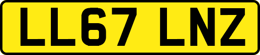 LL67LNZ