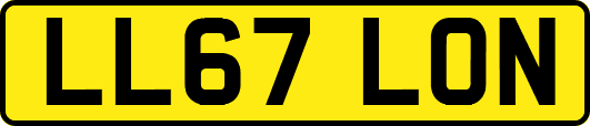 LL67LON