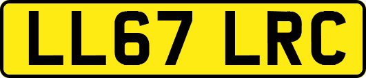 LL67LRC