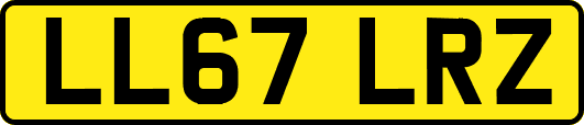LL67LRZ