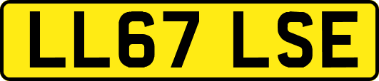 LL67LSE