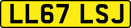 LL67LSJ