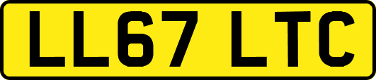 LL67LTC