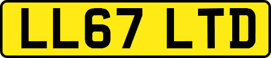 LL67LTD