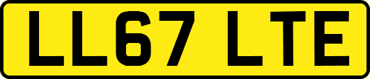 LL67LTE