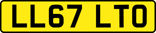 LL67LTO