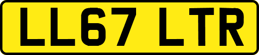 LL67LTR