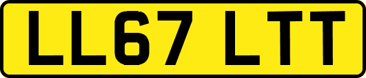 LL67LTT