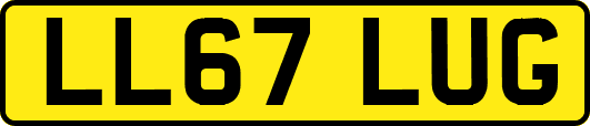 LL67LUG
