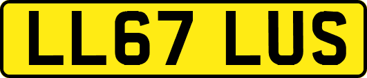 LL67LUS