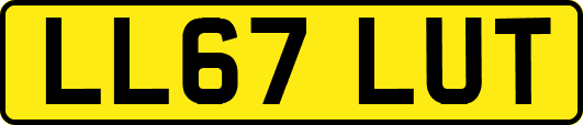 LL67LUT