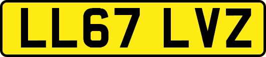 LL67LVZ
