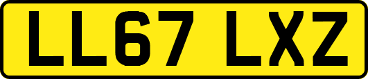 LL67LXZ