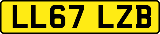LL67LZB