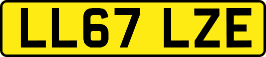 LL67LZE