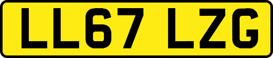 LL67LZG